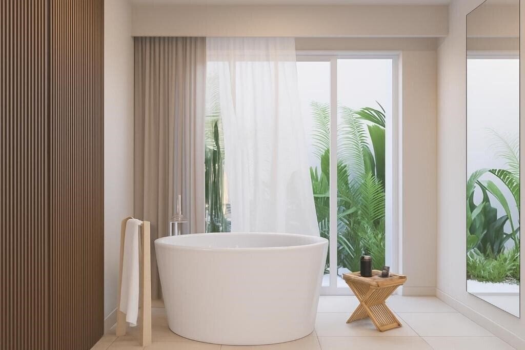 Fotografie Diamonds Bijoux 5*