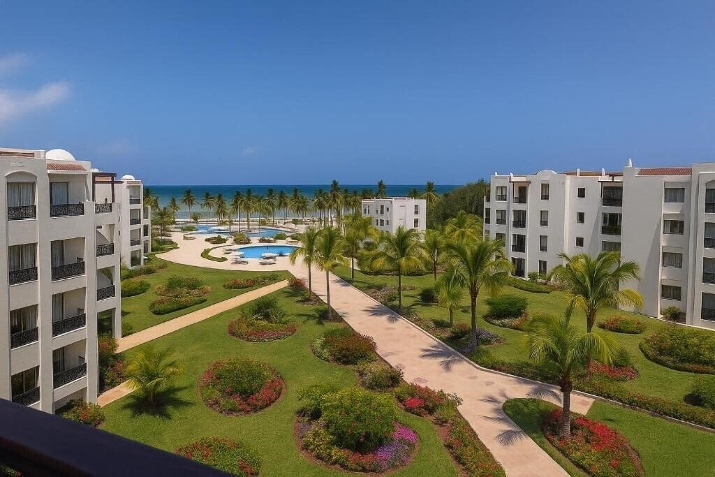 Imaginea Diamonds Bijoux 5*