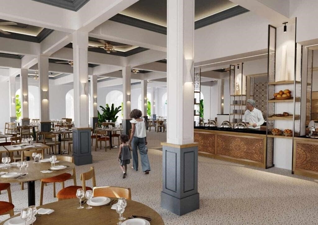 Imaginea Diamonds Bijoux 5*