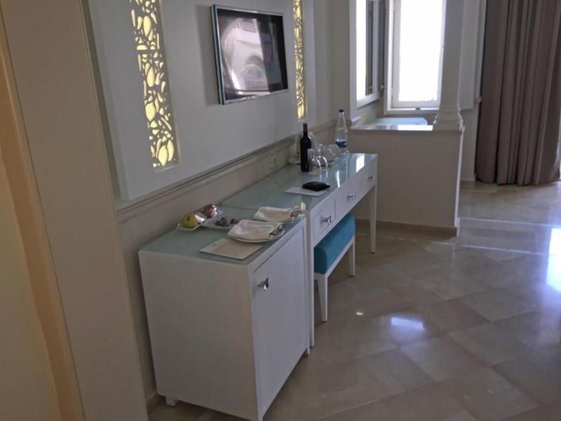 Imaginea Sensimar Palm Beach Palace 5*