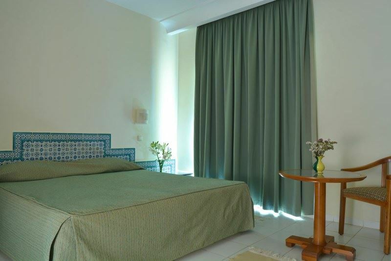 Изображение Hotel Venice Beach 3*