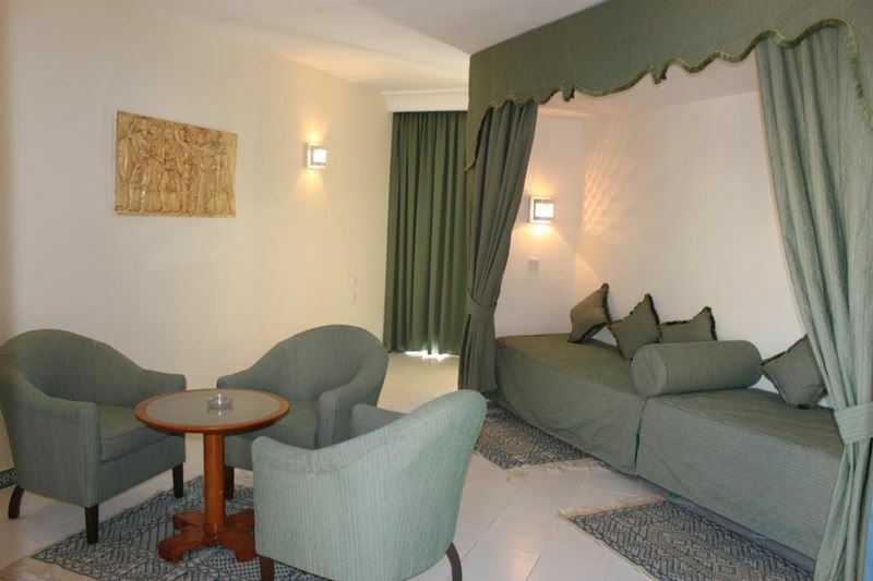 Картинка Hotel Venice Beach 3*