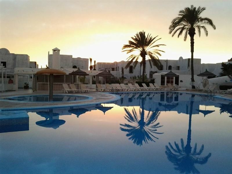 Fotografii Homere Hotel 3*