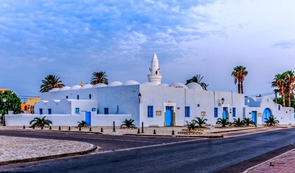 Fotografii Hotel Arisha 3*