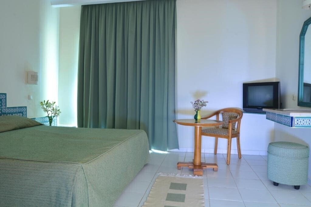 Fotografii Palador Venice Beach 3*