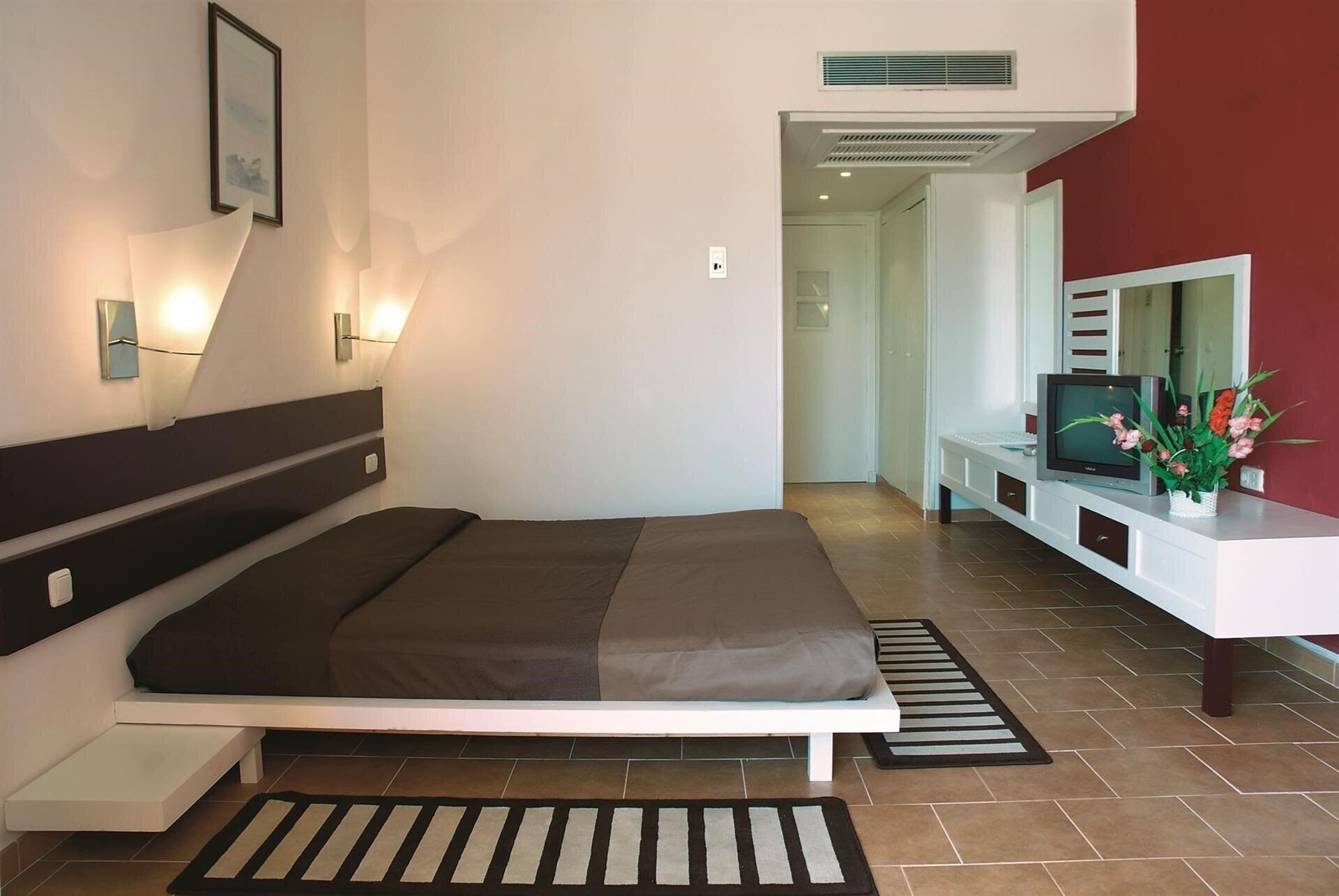 Fotografii Carribean World Djerba 4*