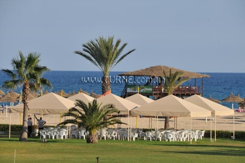 Imaginea Caribbean World Venus Garden 3*