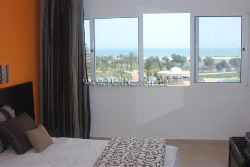 Imaginea Caribbean World Venus Garden 3*