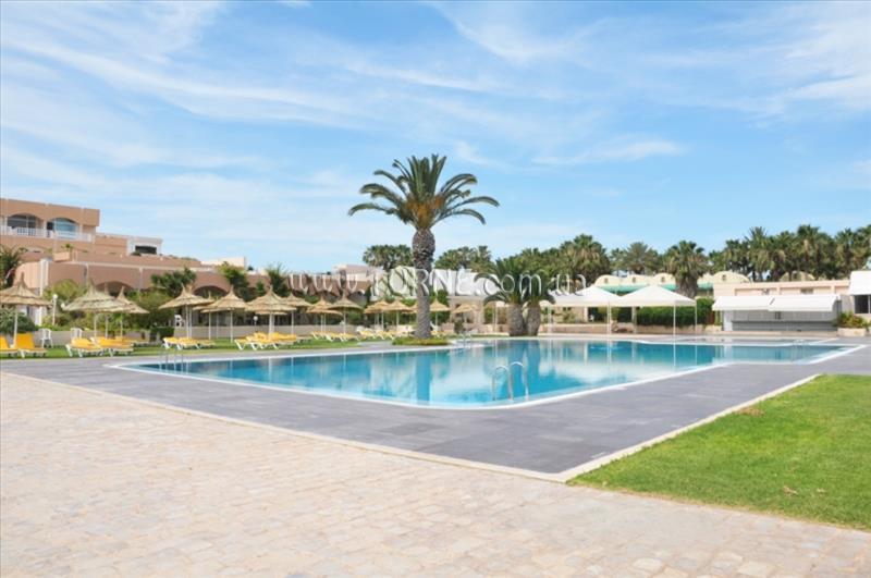 Fotografie Caribbean World Venus Garden 3*