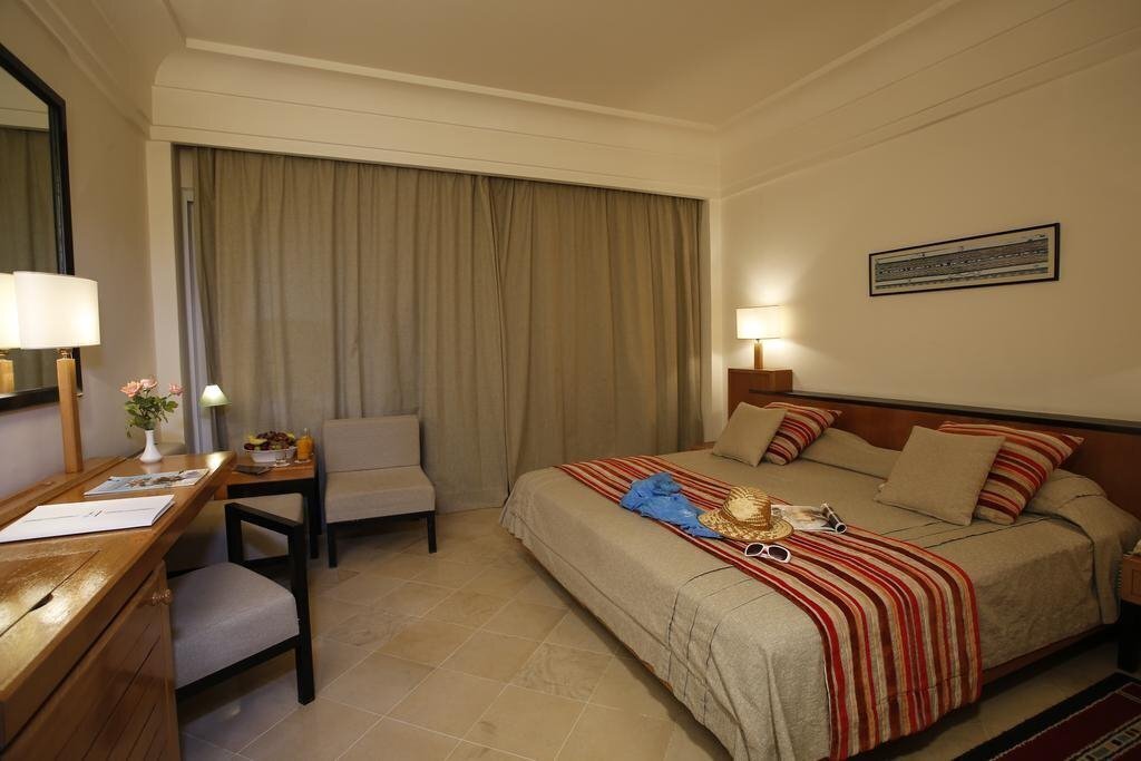 Fotografie Laico Hammamet 5*