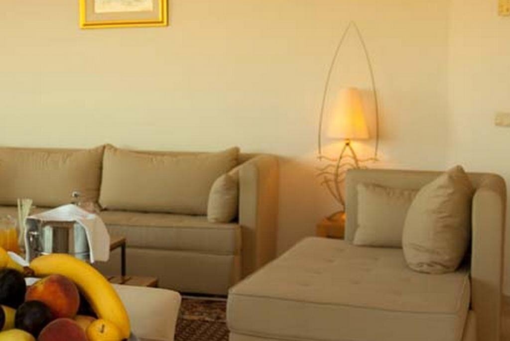 Imaginea Laico Hammamet 5*