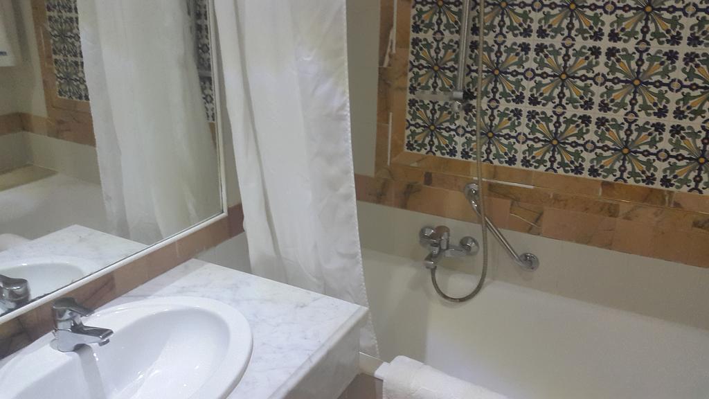 Фотография Shell Beach Hotel & Spa 4*