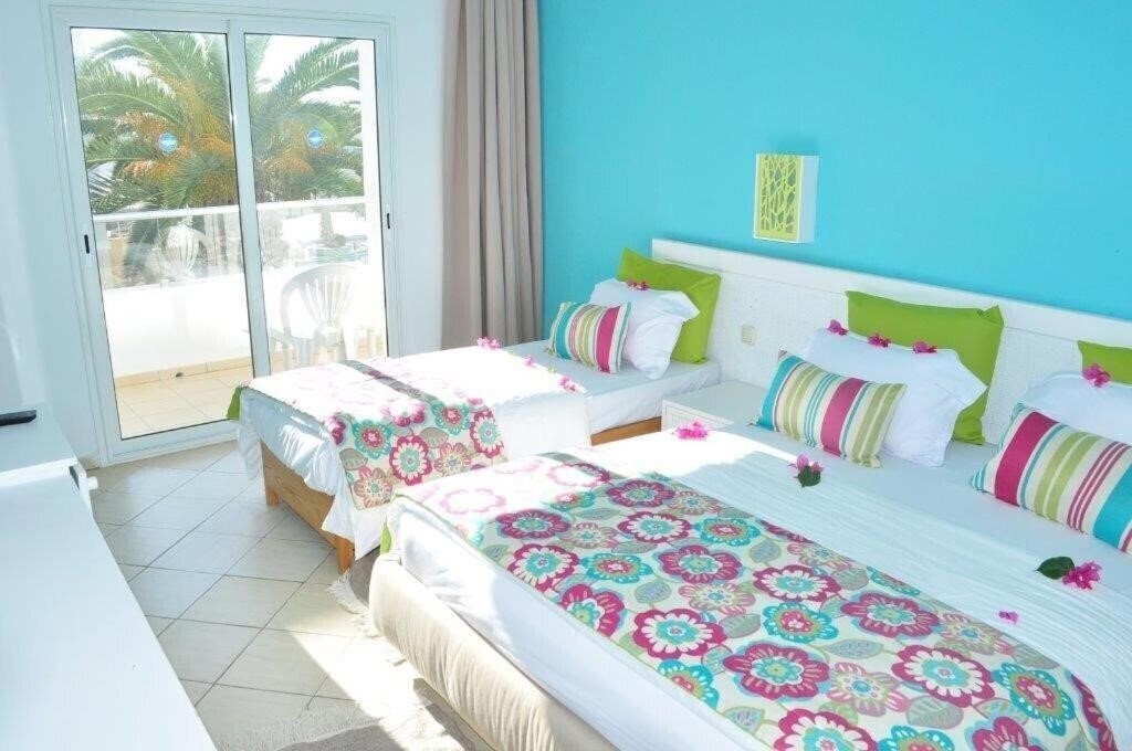 Imaginea Club Venus 4*