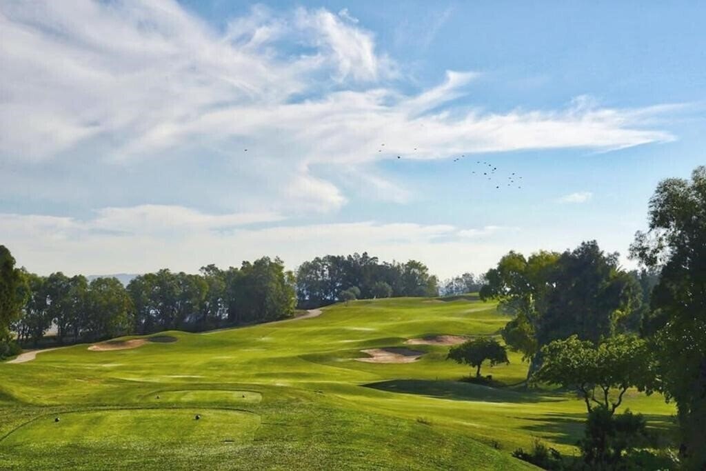 Imaginea Phenicia Hotel (ex. Phenicia Hotel) 4*