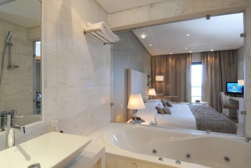 Fotografii Lella Baya (ex. Vincci) 4*