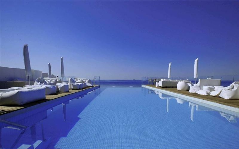 Imaginea Sindbad 5*