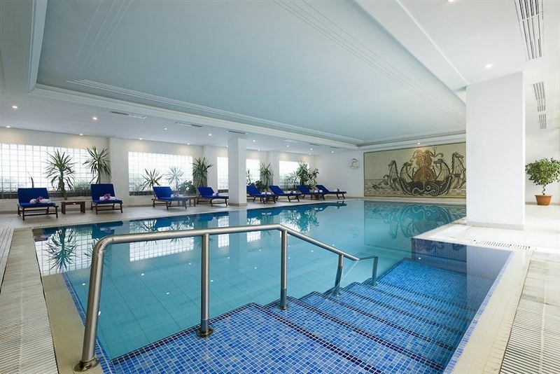 Imaginea Sindbad 5*