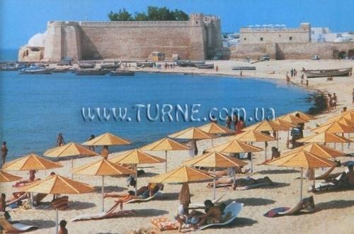 Фотография Byblos Hotel 4*
