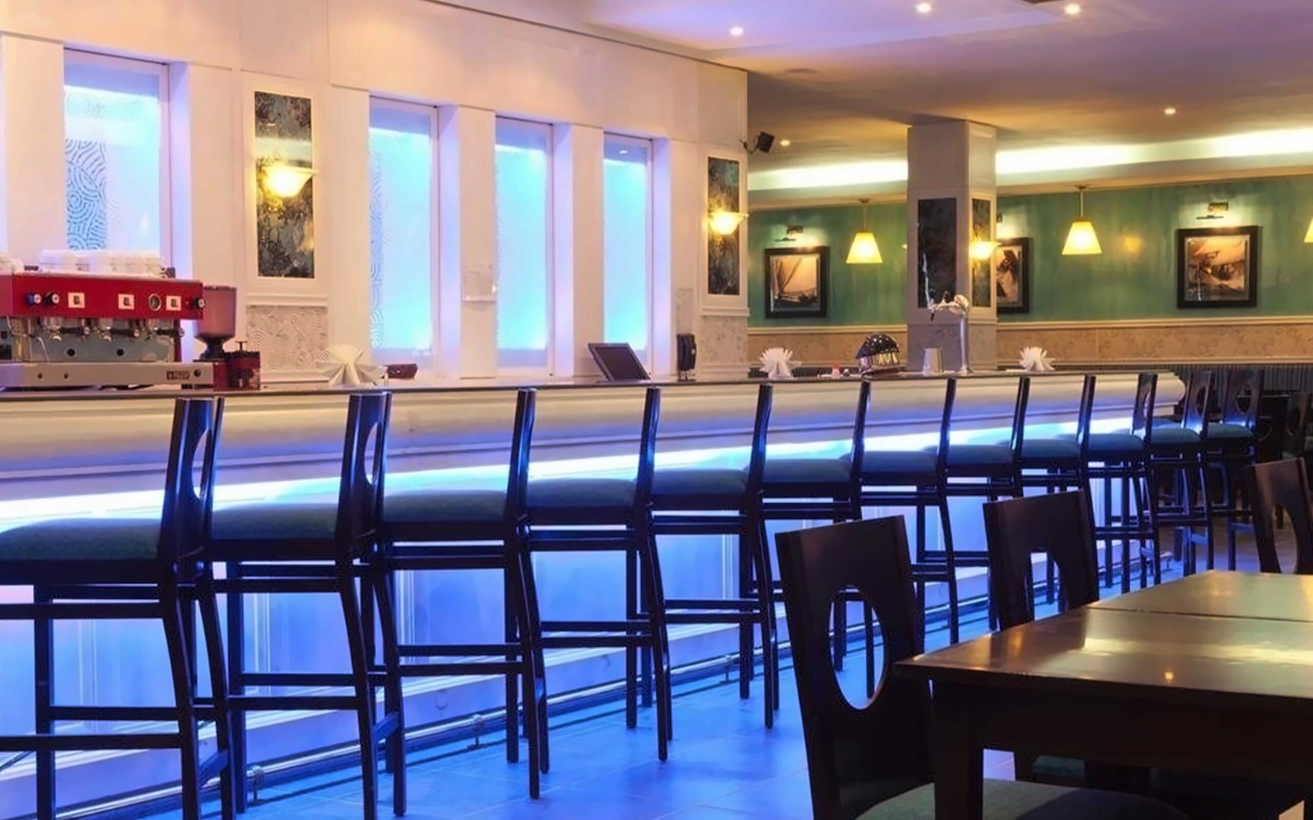 Фотография Sentido Aziza Beach Golf & SPA 4*