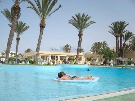 Fotografii Les Palmiers 2*