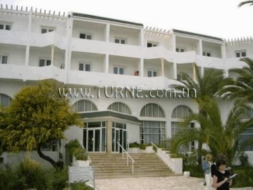 Fotografie Happy Days Palm Inn (ex. Club Palm Inn) 3*