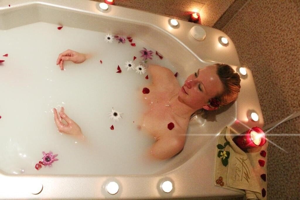 Fotografie Hotel Lido 4*