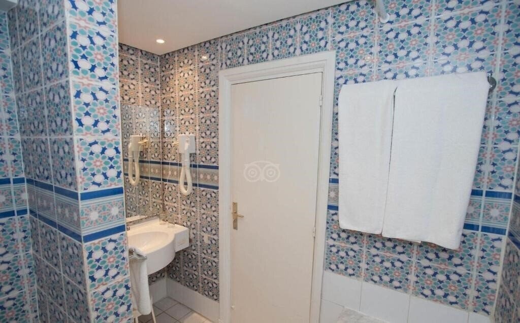 Fotografii Palmyra Beach 3*