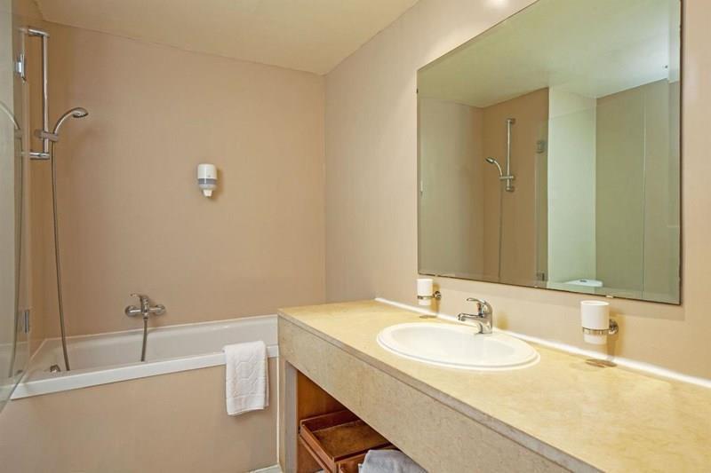 Imaginea Sheherazed 3*