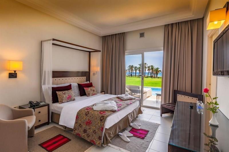 Imaginea Sheherazed 3*