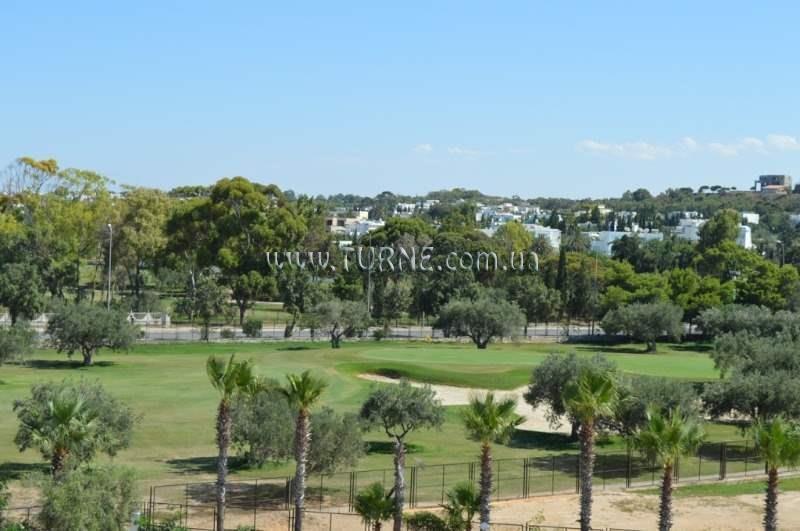 Hotel Daphne Club Sousse 3*