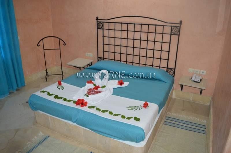 Fotografii Daphne Club Sousse 3*