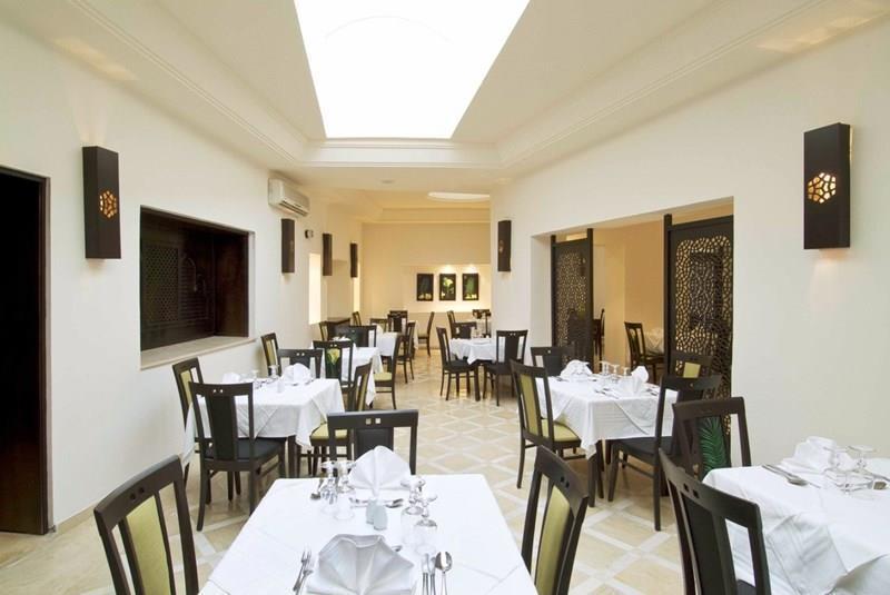 Картинка One Resort Aqua Park & SPA 4*