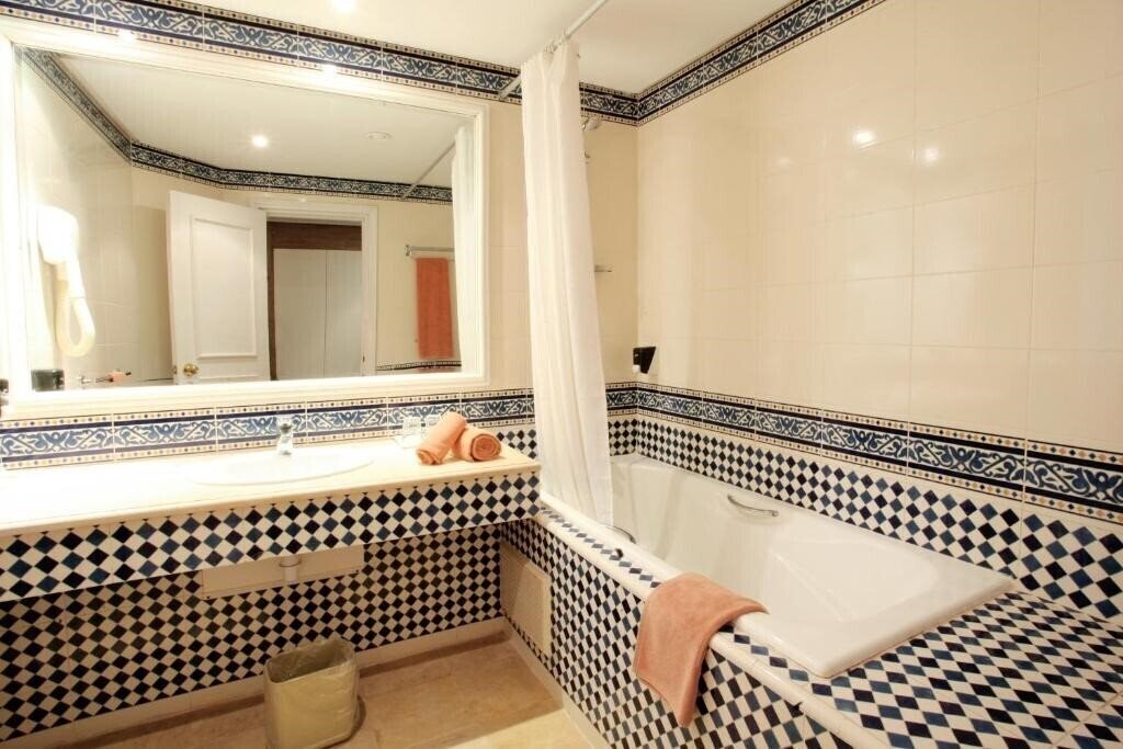 Фотография Sentido Bellevue Park (ex. Lti Bellevue Park) 5*