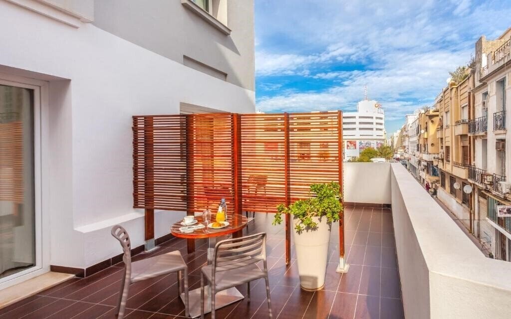 Imaginea Carlton Hotel 3*