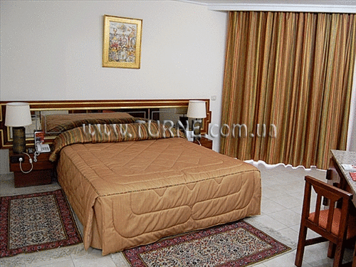 Imaginea Diplomat 4*