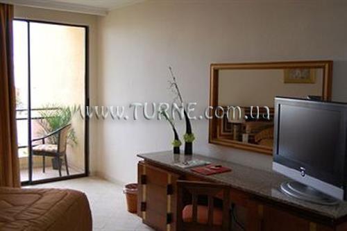 Imaginea Diplomat 4*