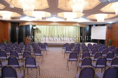 Fotografie Diplomat 4*