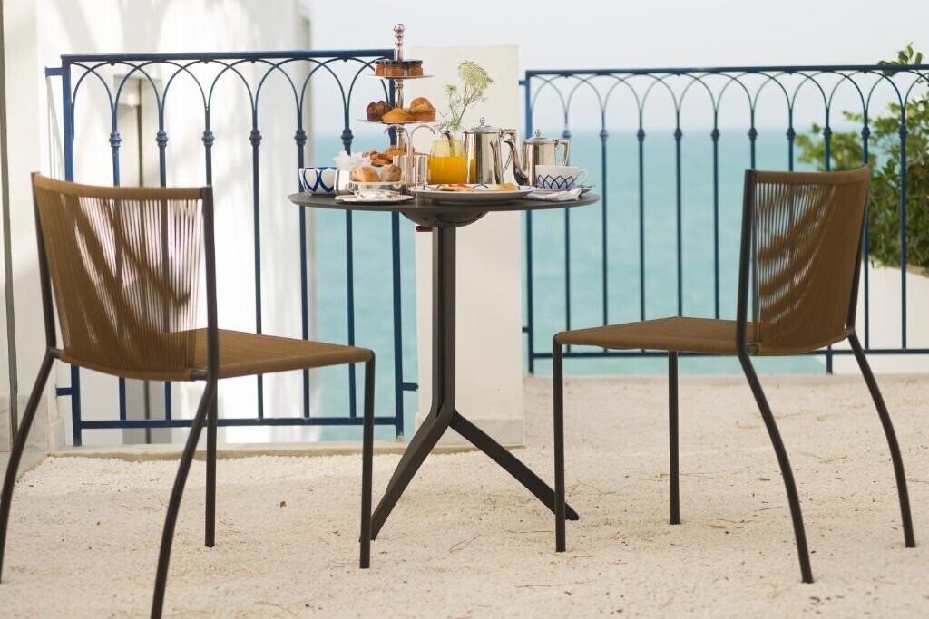 Fotografii Maison Dedine - Adults Only 4*