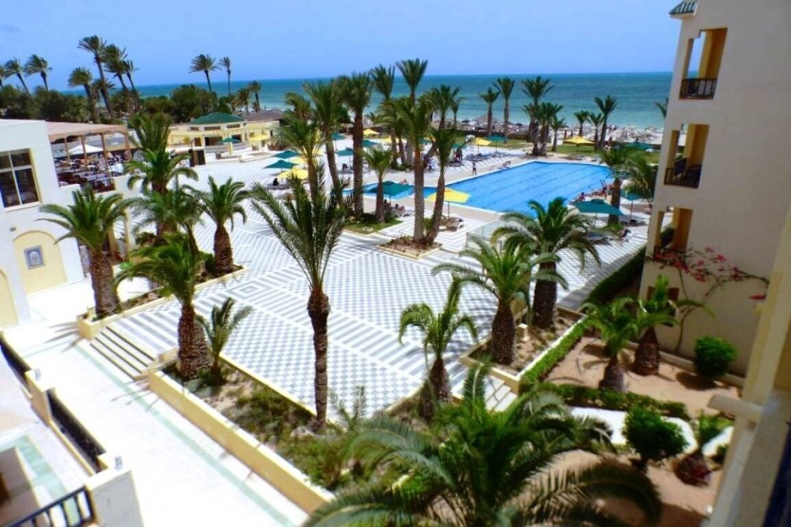 Fotografii Diana Beach 3*