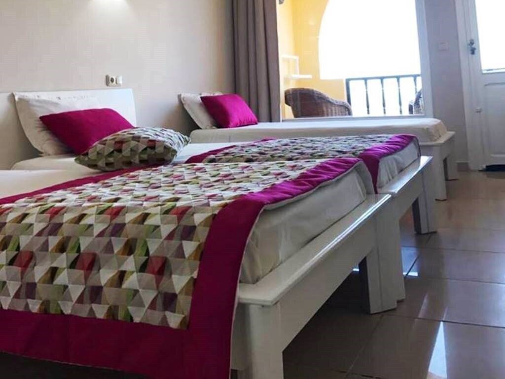 Imaginea Diana Beach 3*