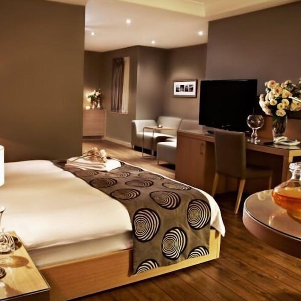 Fotografie Seyhan 5*