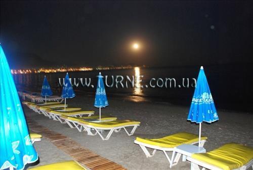 Imaginea Best Beach Hotel 3*