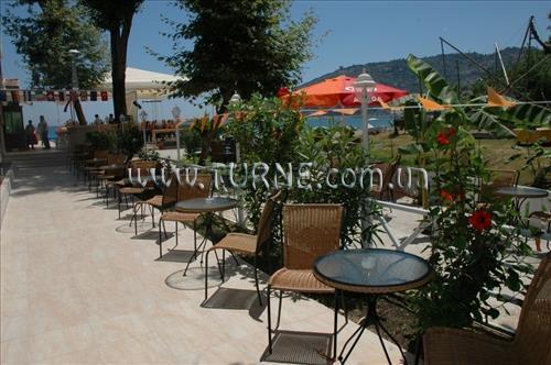 Imaginea Best Beach Hotel 3*