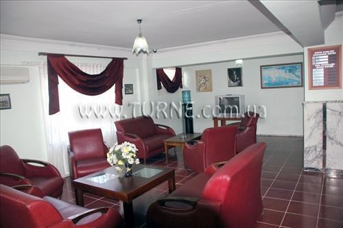 Fotografii Best Beach Hotel 3*