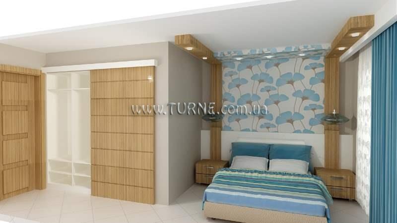 Картинка Adelina Hotel 3*