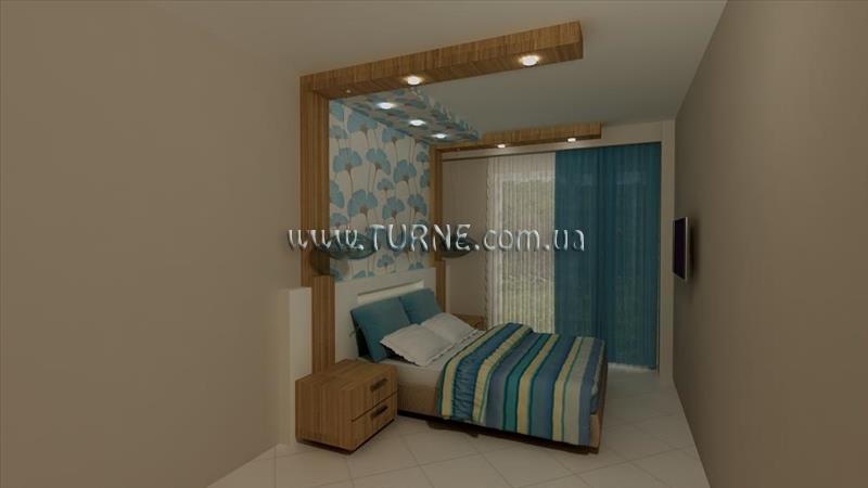 Изображение Adelina Hotel 3*