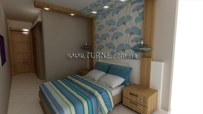 Фотография Adelina Hotel 3*