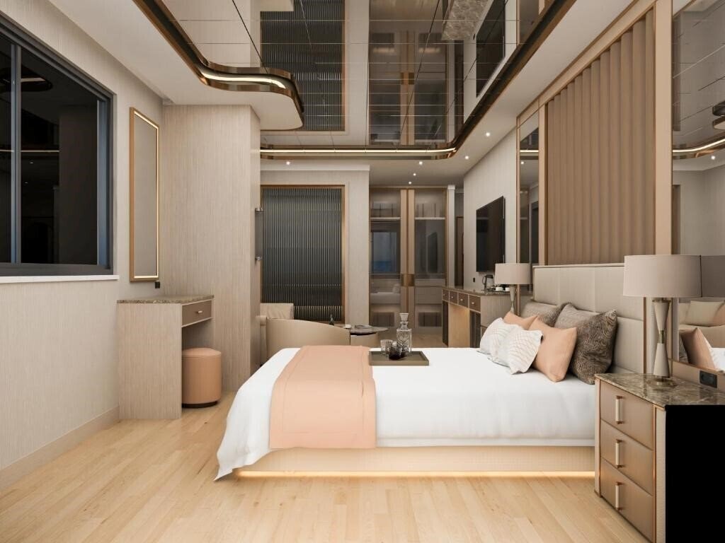 Imaginea Cimen Hotel 2*