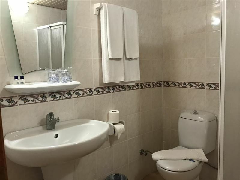 Fotografii Muz Hotel 3*