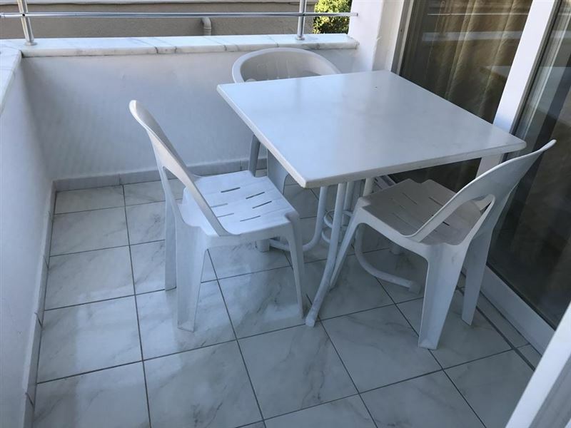 Fotografie Muz Hotel 3*